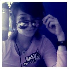 Nirva Na Jazzy - Sakitnya Tuh Disini ( Breakdutch )Remix Mietha