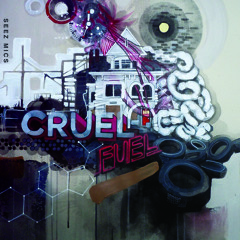 03-Seez Mics-Becomes A Ghost