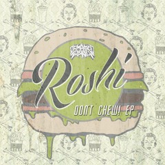 Blood Tear [DS FREEBIE]