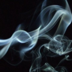 Public Order FT Biggie