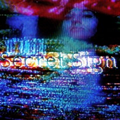 Secret Sign - Cat+mouse (demo)