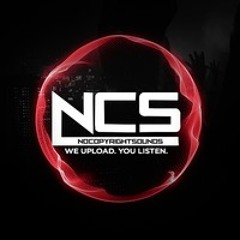 Warptech feat. Cory Friesenhan - In The Stories