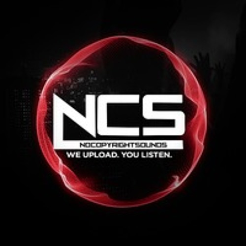 Warptech feat. Cory Friesenhan - In The Stories