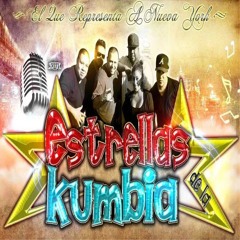 2da DE EL SOL DE CADA DIA  ESTRELLAS DE LA KUMBIA  XCLUSIVE 2014