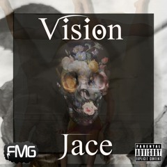 Vision