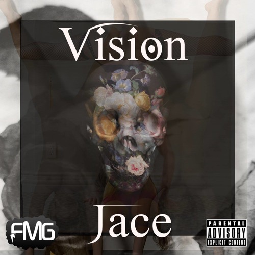 Vision