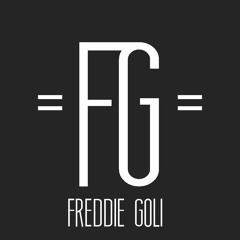 Saint The Sinner - FINAL