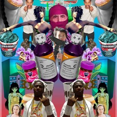 $ucces (De$igner Pappi)