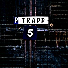 Vinnu.V Beatz-TRAPP 5