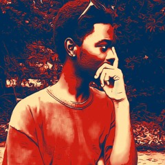 swiper ft geereese so many tears