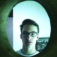 Bae Showed You This...