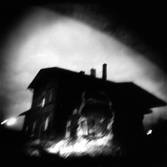 15 Fading Lights Are Fading : Reign Rebuilder [Tail Out]