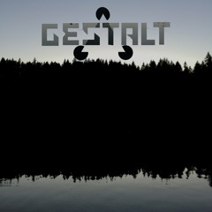 ASIP - Gestalt