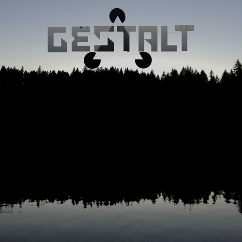 ASIP - Gestalt