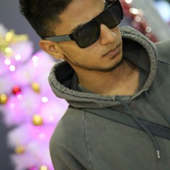 Shalala [OUT SOON]