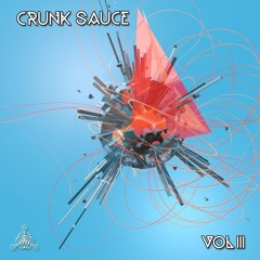 Path ( from Crunk Sauce Vol 3, now available for download!! )