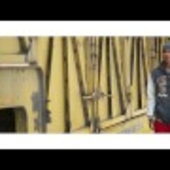Mc Killer - Un Mensaje Para Ti [Video Oficial Prod. by JDmusic] andres meza