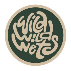 Wild Wild Wets - Floating