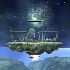 X04 (The Sorcerer's Apprentice) (Battlefield)