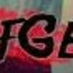 FGE - My Suroundings.mp3