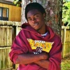 swiper ft geereese wouldnt understand