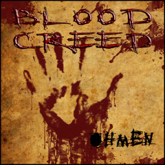 Blood Creed (Original Mix) [FREE DL]