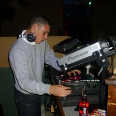 KENNYROBIDEE ! )) 40 MIN DEMO (( FREE DOWNLOAD