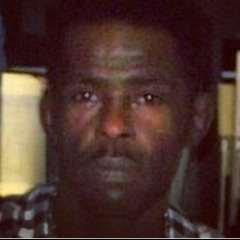 REDDMAN UK - TRIBUTE VEGO WALES