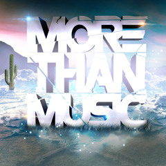 12 Walk A Mile In My Shoes (Remix feat. R.J. Exclusive)