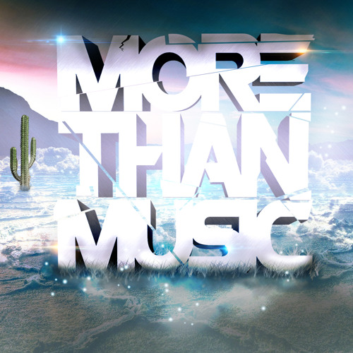 12 Walk A Mile In My Shoes (Remix feat. R.J. Exclusive) by 12 Walk A Mile In My Shoes (Remix feat. R.J. Exclusive) by