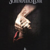 Adrian Anantawan Schindlers List