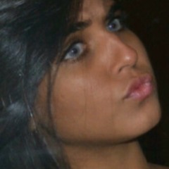 تقول الله يطعني~ سامحوني مزكمه