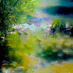 mtns to sea (feat. Raw Dahl)