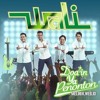 Download Wali - Ada Gajah Dibalik Batu Wali - Ada Gajah Dibalik Batu