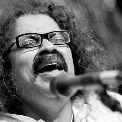 Log Kehte Hai Ajnabi Tum Ho By Hariharan Ji