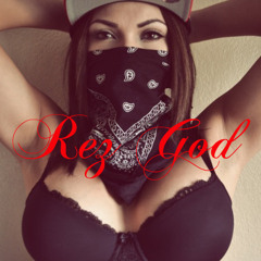 BAD BiiTCH open 2nd verse R&B club banger 2014