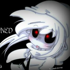 The Darkness - Nightcore