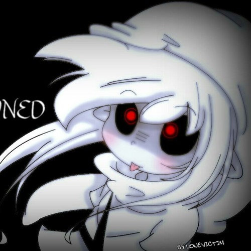The Darkness - Nightcore