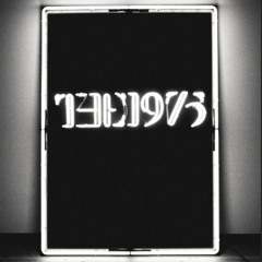The 1975 - Facedown (rain&thunder edit)