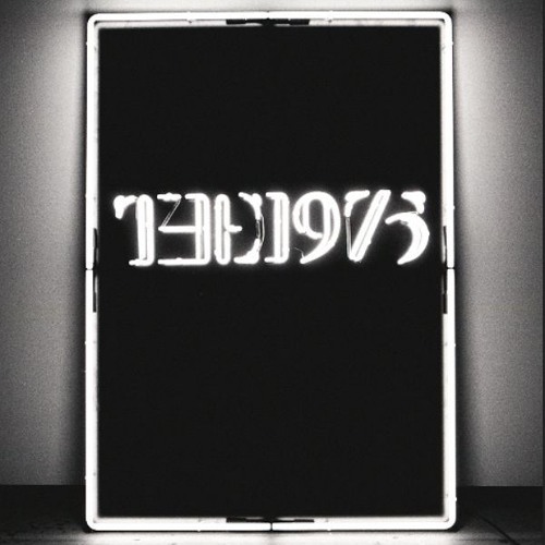 The 1975 - Facedown (rain&thunder edit)