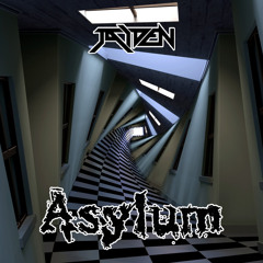 JAIDEN - Asylum (Original Mix)[FREE DOWNLOAD]