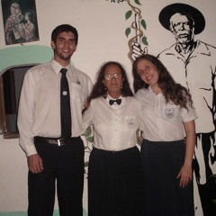 67 Pai oxala