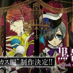 [nightcore] Enamel (full)