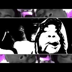 SosaOnTheTrack - SosaBackBitch