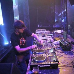 Giana Brotherz@Sonne, Mond & Sterne Festival 2014