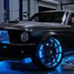 -KO- prod. by Brett Huskin