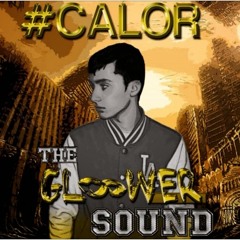 Gloower - Calor (Official Audio)