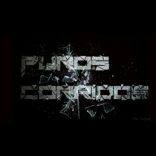 Dj Potosino vs Dj Cato  corridos mix