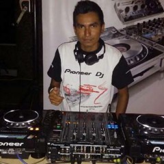 Mix Regeeton - 6am - Voy A Beber - Travesuras - Ush - Passion Wine- By J.J Deejay