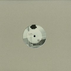 waehl005 P. Laoss - Rephrasing Dub (+ Federsen Remix)